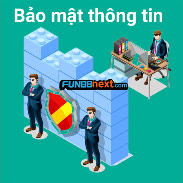 Nhà cái nghiêm cấm hành vi mượn tài khoản ngân hàng người khác để rút tiền