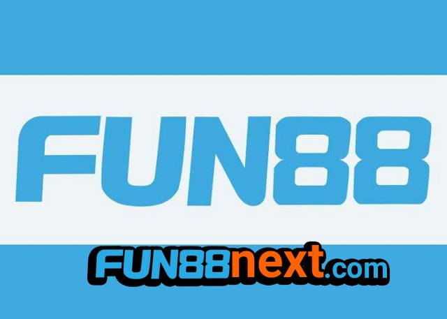 Đôi nét về cái tên Fun88