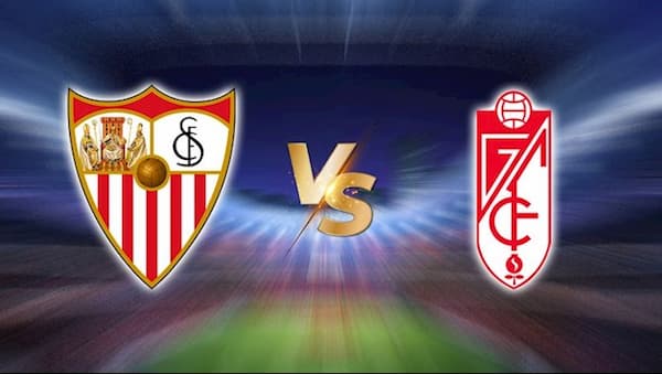 Soi kèo Sevilla vs Granada