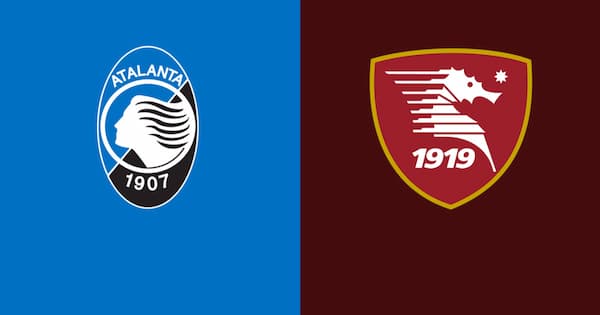 Soi kèo Atalanta vs Salernitana 01h45 03-05-2022