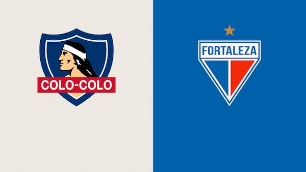 Soi kèo Colo Colo vs Fortaleza 05h00 26/05/2022