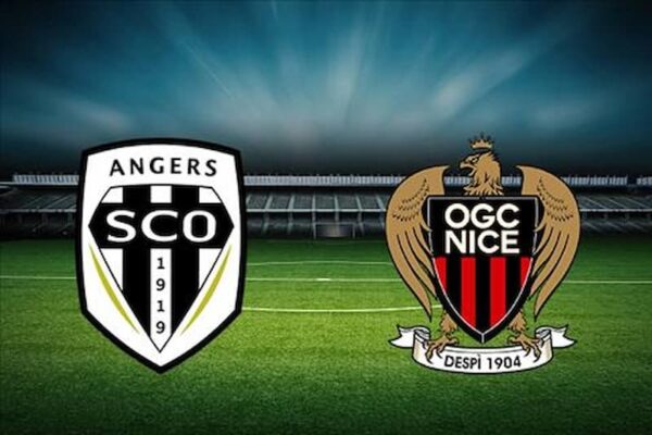 Soi kèo Nice vs Angers, 20h00 ngày 18/9, Ligue 1