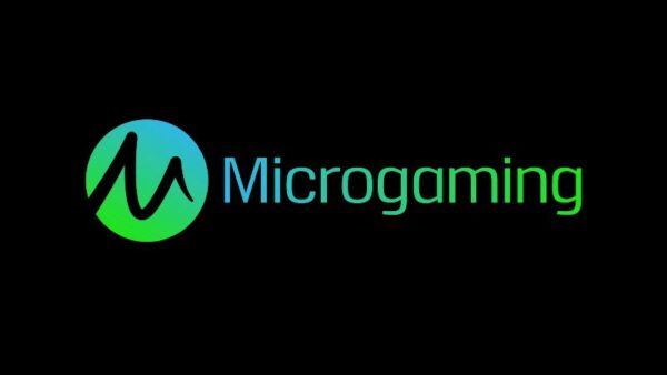 MicroGaming - Sân chơi cá cược hoành tráng