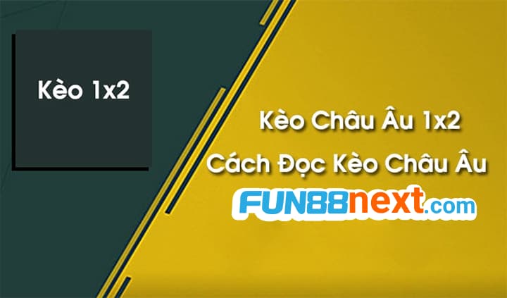 Nhận định kèo nhà cái có nhiều phương pháp khác nhau