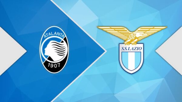 Soi kèo Atalanta vs Lazio, 23h00 ngày 23/10, Series A