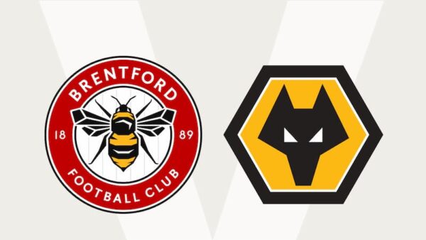 Soi kèo Brentford vs Wolves, 21h00 ngày 29/10, ngoại hạng Anh