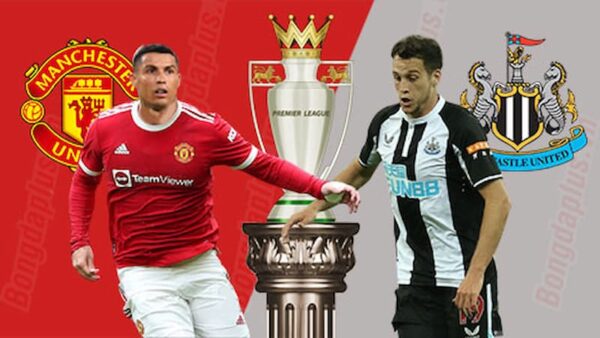 Soi kèo Manchester United vs Newcastle, 20h00 ngày 16/10, ngoại hạng Anh