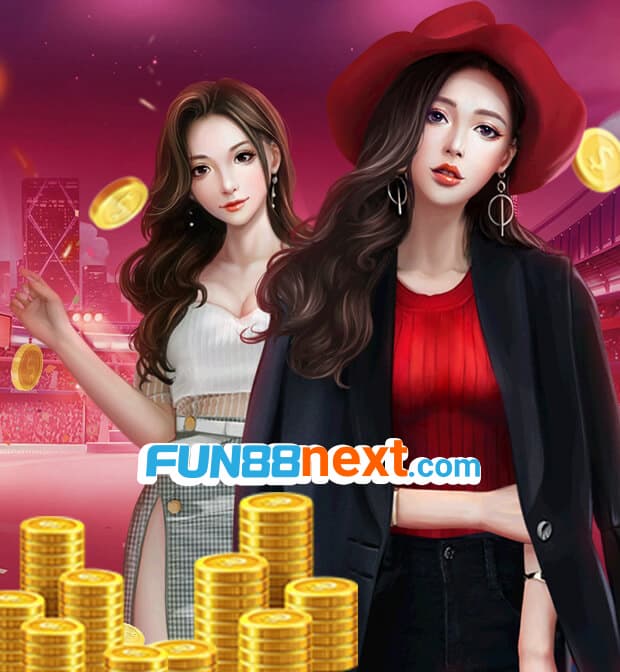 Phòng Live Casino có gì mà thu hút người chơi tới vậy