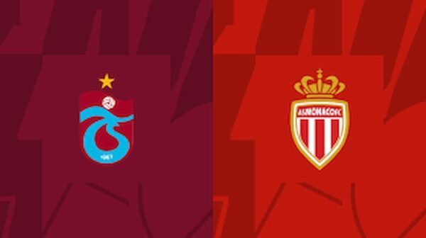 Soi kèo Monaco vs Trabzonspor, 23h45 ngày 6/10, Cúp C2