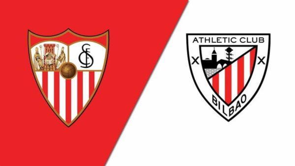 Soi kèo Sevilla vs Athletic Bilbao, 23h30 ngày 8/10, La Liga