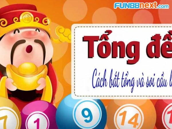 Tổng đề là gì?