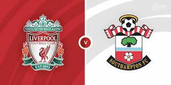 Soi kèo Liverpool vs Southampton, 22h00 ngày 12/11, ngoại hạng Anh