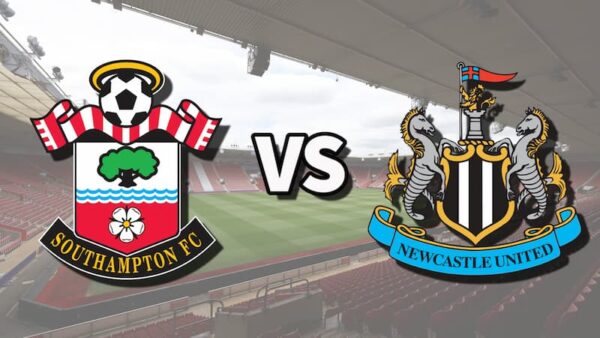 Soi kèo Southampton vs Newcastle United, 21h00 ngày 6/10, ngoại hạng Anh