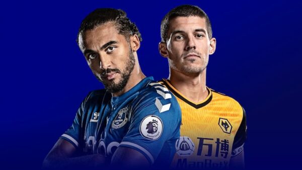 Soi kèo Everton vs Wolves, 22h00 ngày 26/12, ngoại hạng Anh