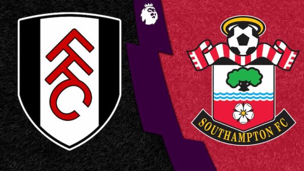 Soi kèo Fulham vs Southampton, 22h00 ngày 31/12, ngoại hạng Anh