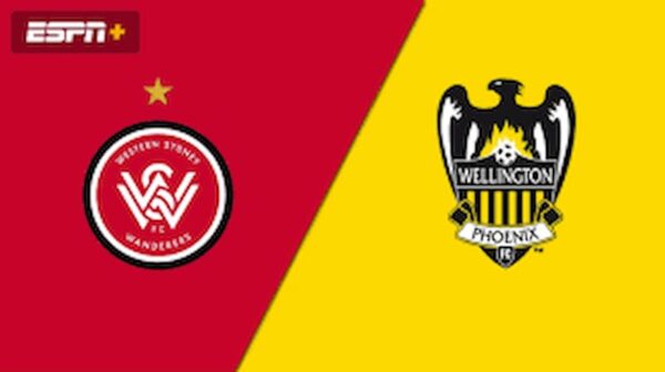 Soi kèo Wellington vs Western Sydney, 13h00 ngày 10/12, Úc