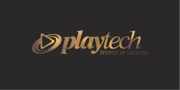 Playtech cung cấp nhiều game hay