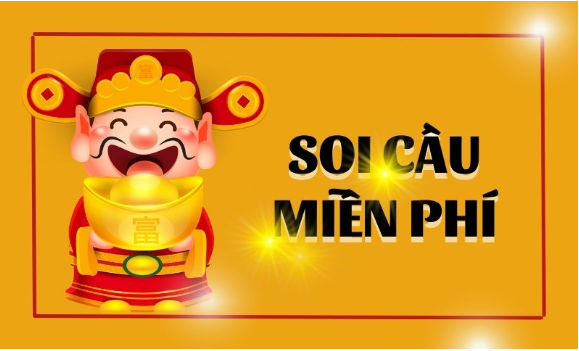 Hướng dẫn soi cầu miễn phí