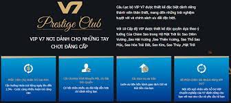 Ưu đãi VIP nhà cái là gì?