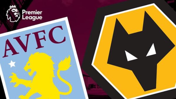 Soi kèo Aston Villa vs Wolves, 3h00 ngày 5/1, ngoại hạng Anh