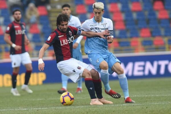 Soi kèo Bologna vs Cremonese, 00h30 ngày 24/1, Serie A