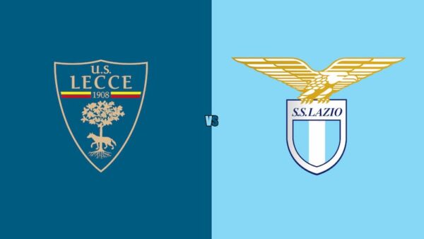 Soi kèo Lecce vs Lazio, 22h30 ngày 4/1, Series A