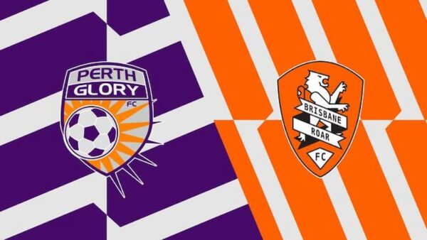 Soi kèo Perth Glory vs Brisbane Roar, 18h30 ngày 10/1, Úc