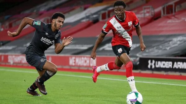 Soi kèo Brentford vs Southampton, 22h00 ngày 4/2, ngoại hạng Anh