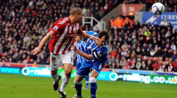 Soi kèo Stoke City vs Brighton, 2h15 ngày 1/3, Cúp FA