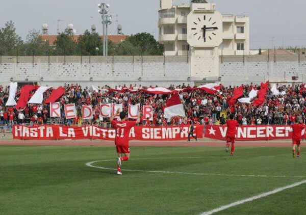 Soi kèo Nea Salamis vs Doxa Katokopia, 23h00 ngày 18/4, Đảo Síp