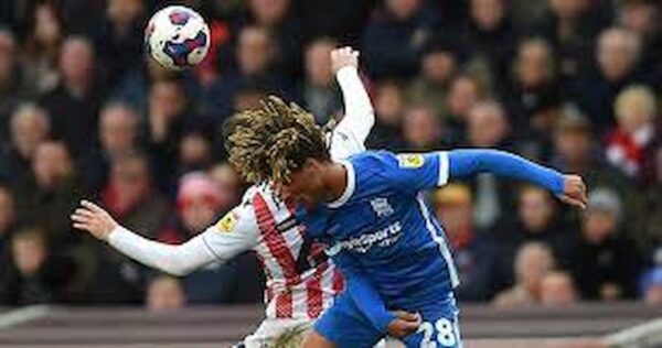 Soi kèo Birmingham City vs Stoke City, 21h00 ngày 10/4, Anh