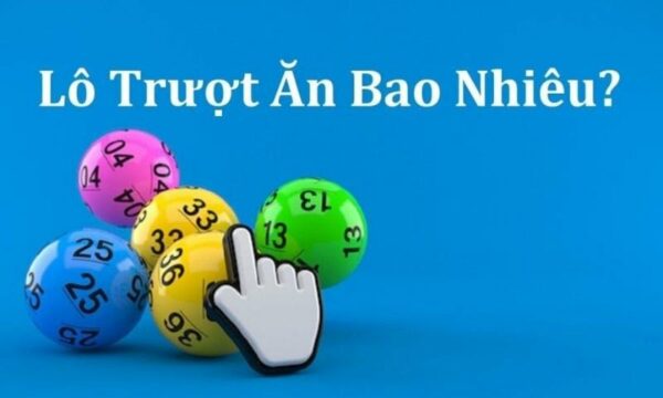 Một số kinh nghiệm cho người mới