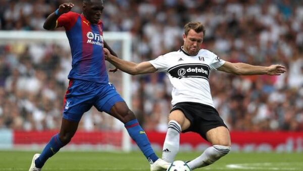 Soi kèo Fulham vs Crystal Palace, 21h00 ngày 20/5, ngoại hạng Anh