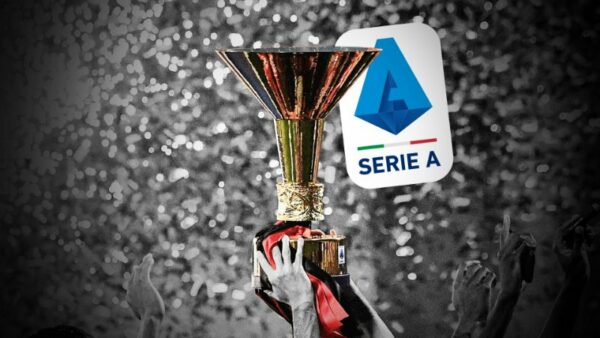 Bạn biết gì về Serie A