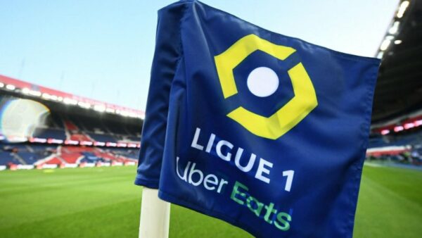 Nhận định bóng đá Ligue 1