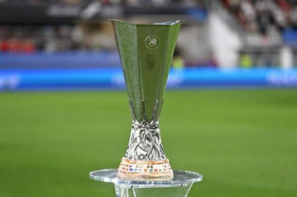 Tổng quan về giải đấu Europa League